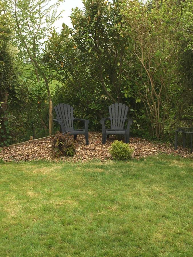 Beachbungalow Park Iselmar 39 Aan Ijsselmeer 26 Lemmer